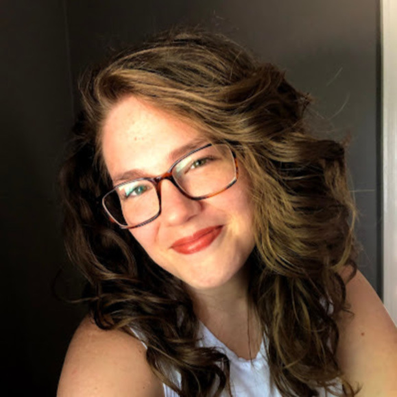 Meet your Posher, Sean marie - Picture 1 of 1